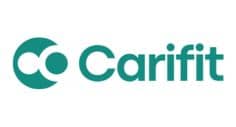 Carifit+