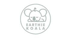 Earthie Koala