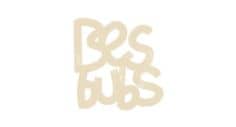 Besbubs