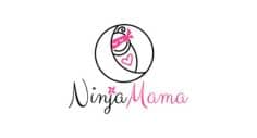 Ninja Mama