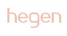 Hegen