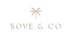 Kove and Co