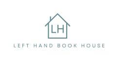 Left Hand Book House