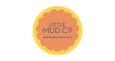 Little Mud Co.