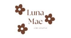 Luna Mae Creations