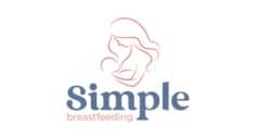 Simple Breastfeeding