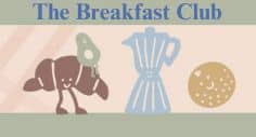 The Breakfast Club