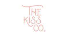 The Kiss Co.