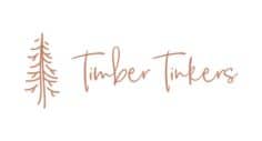 Timber Tinkers