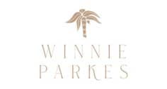 Winnie Parkes