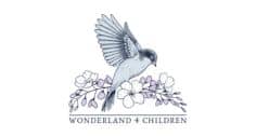 Wonderland4Children