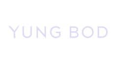 Yung Bod
