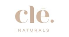 cle. naturals