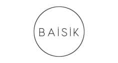 Baisik