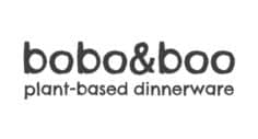 Bobo & Boo