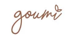 Goumi