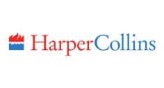 Harper Collins