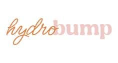 HydroBump