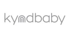 Kynd Baby