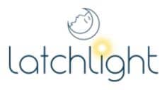 Latchlight