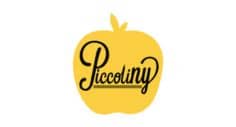 PiccoliNY