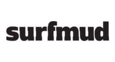 Surf Mud