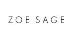Zoe Sage
