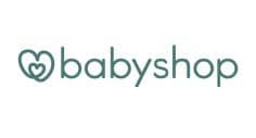 babyshop
