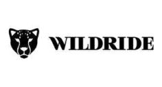 Wildride