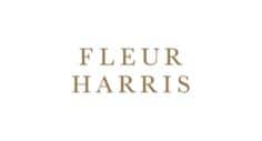 Fleur Harris