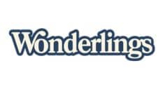 Wonderlings