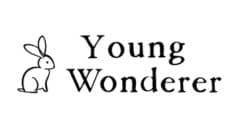 Young Wonderer