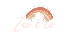 Zao & Co