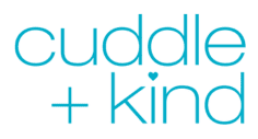Cuddle Bell Cuddle + Kind – babyshop