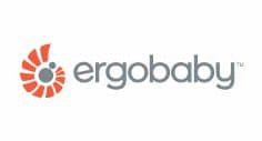 babyshop.com.au - Newcastle retailer and Online stockist of ergobaby baby carriers and accessories