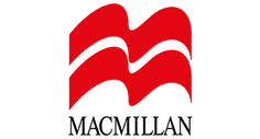 Macmillan