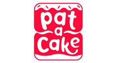 Pat-a-Cake