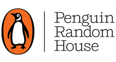 Penguin Random House