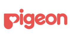 babyshop.com.au - Newcastle retailer and Online stockist of Pigeon baby feeding and care products