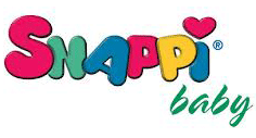 babyshop.com.au - proud Snappi stockist