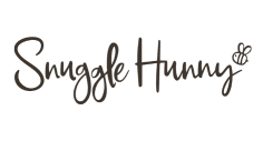 babyshop.com.au - Newcastle retailer and Online stockist of the Snuggle Hunny swaddles, bedding, clothing and accessories