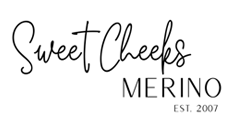 Sweet Cheeks Merino