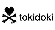 Tokidoki