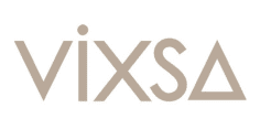 Vixsa
