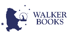 Walker Books