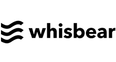 Whisbear