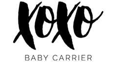 XOXO