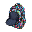 Alimasy Large Backpack - Kasey Rainbow - Wonderland