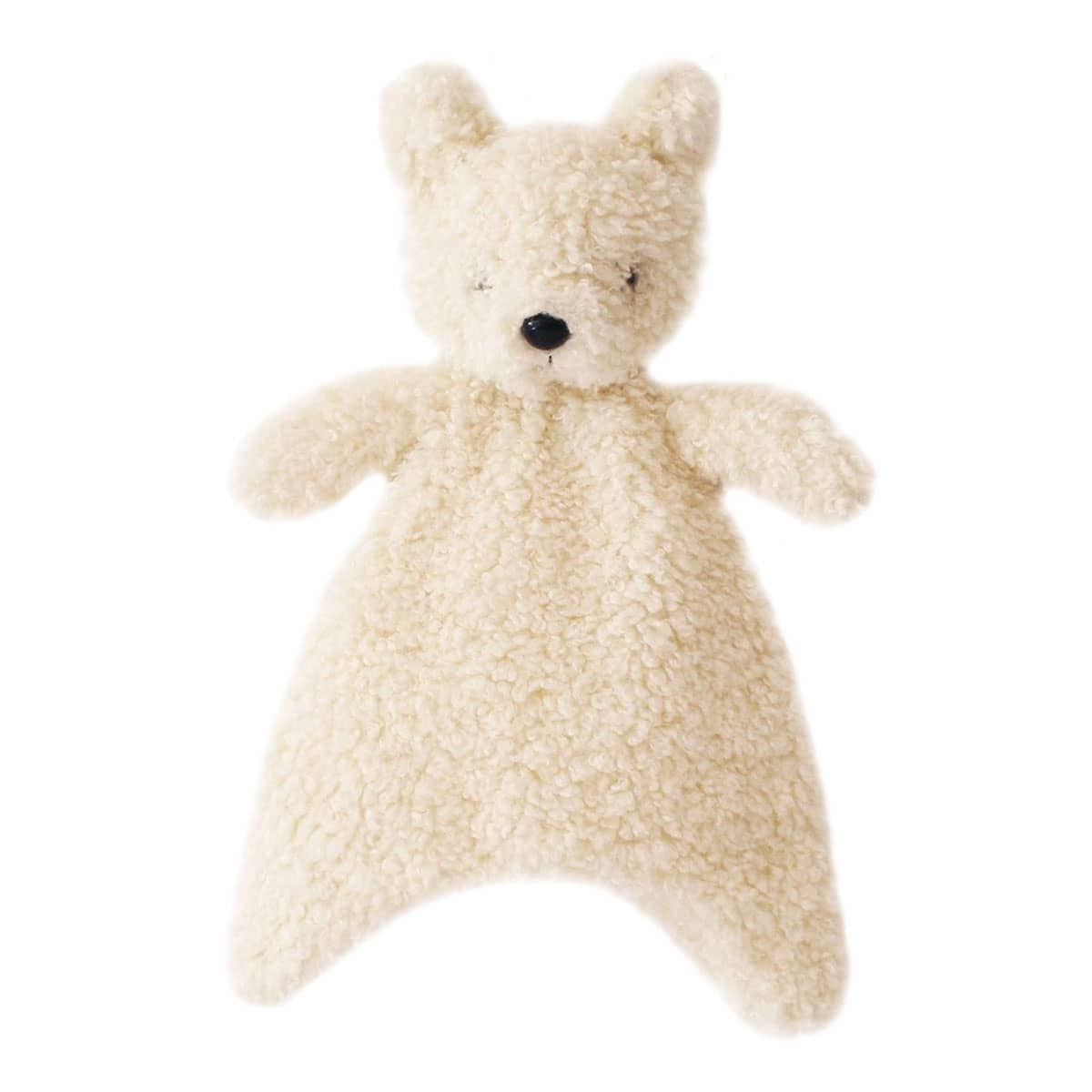 Alimrose West Highland Terrier Comforter