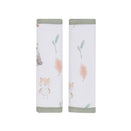 All4Ella Ice Cooling Harness Covers - Forest Friends